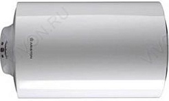 Ariston Водонагреватель накопительный ABS PRO ECO 100 H – фотография-1